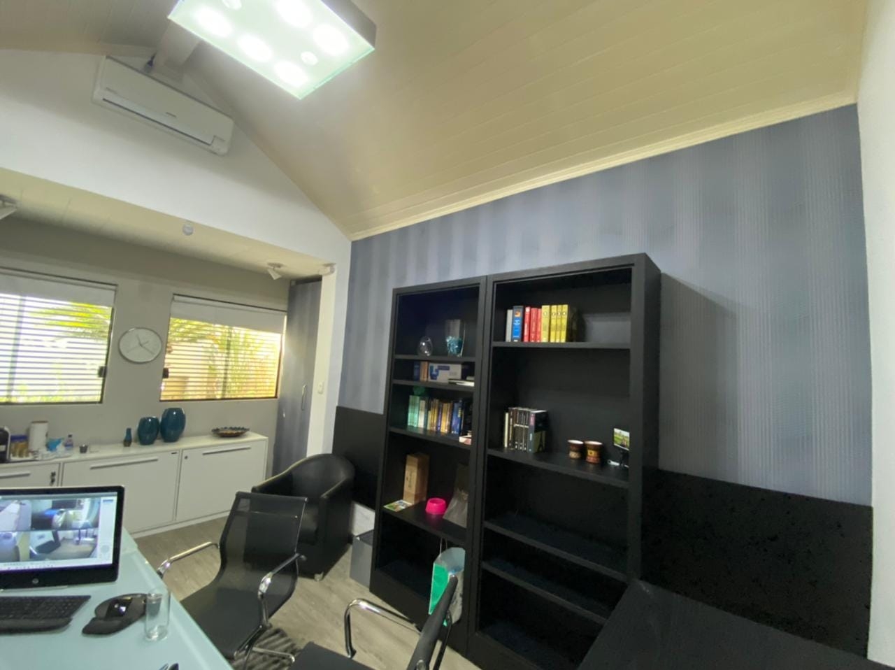 Casa, 8 quartos - Foto 61