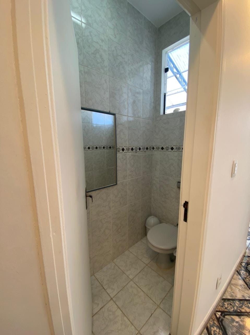 Casa, 8 quartos - Foto 62