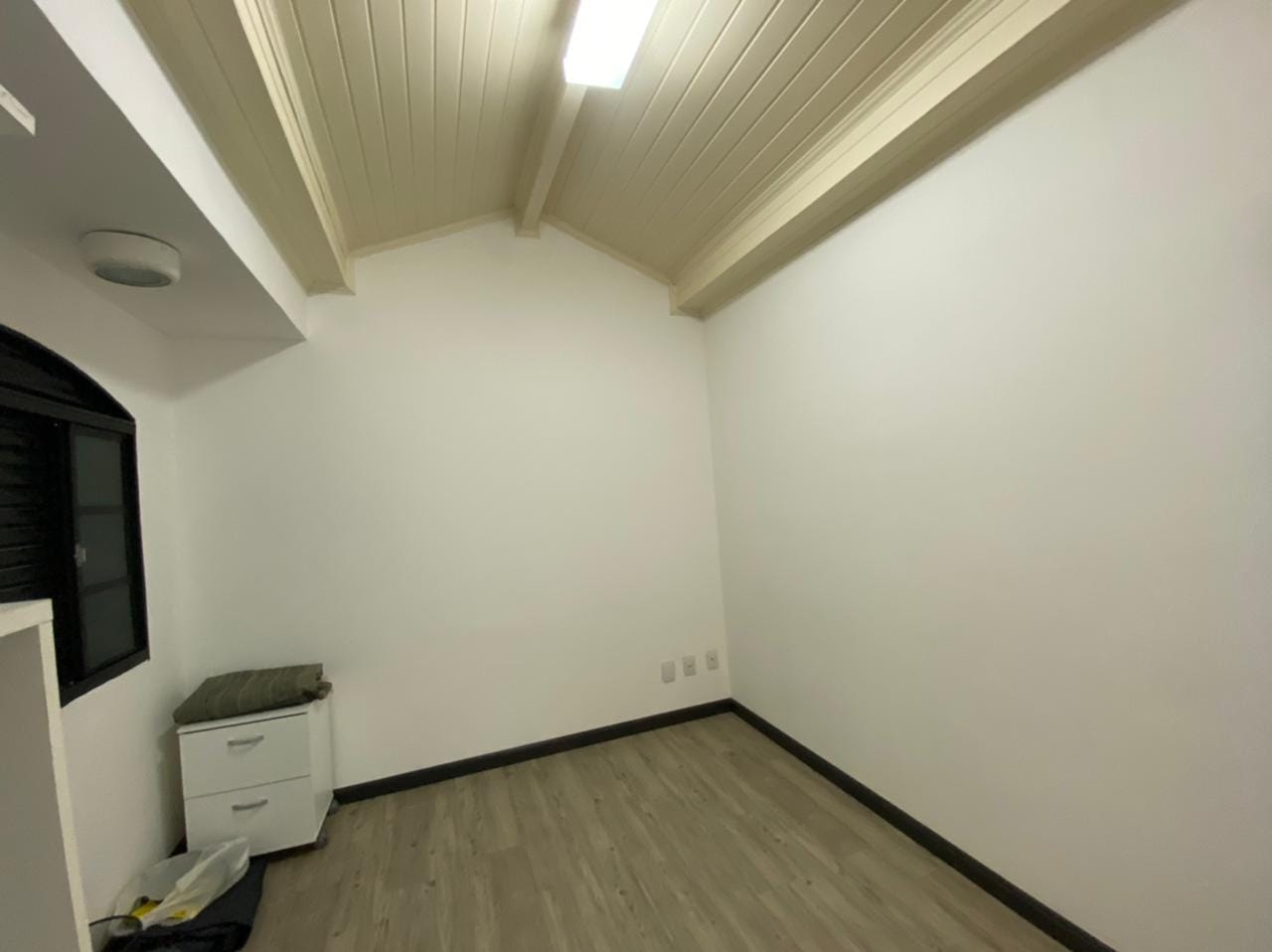 Casa, 8 quartos - Foto 63