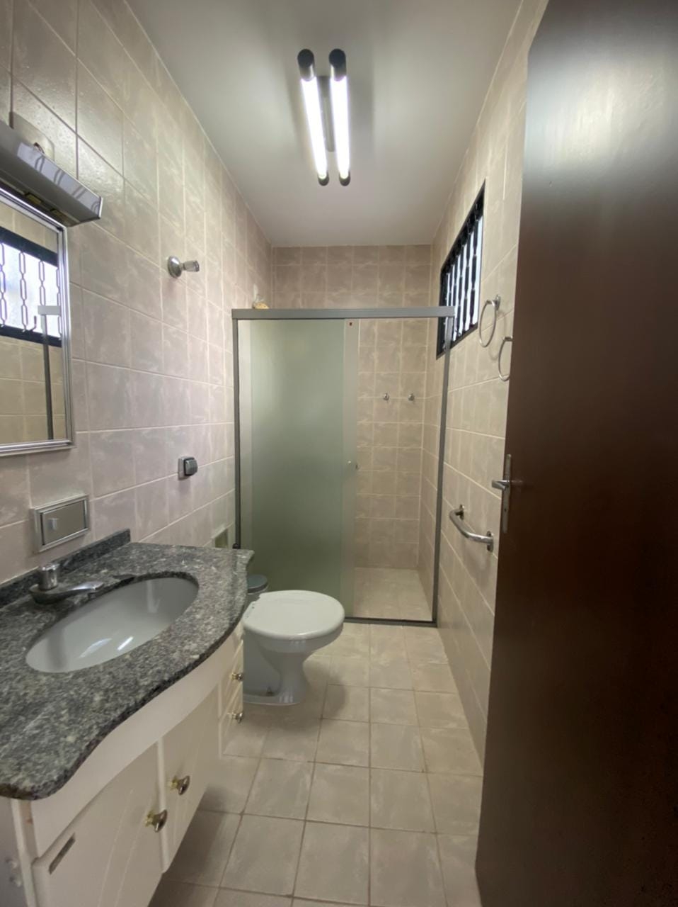 Casa, 8 quartos - Foto 64