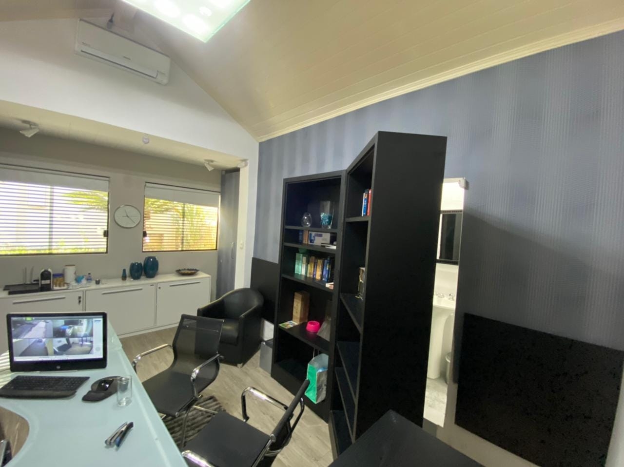 Casa, 8 quartos - Foto 65