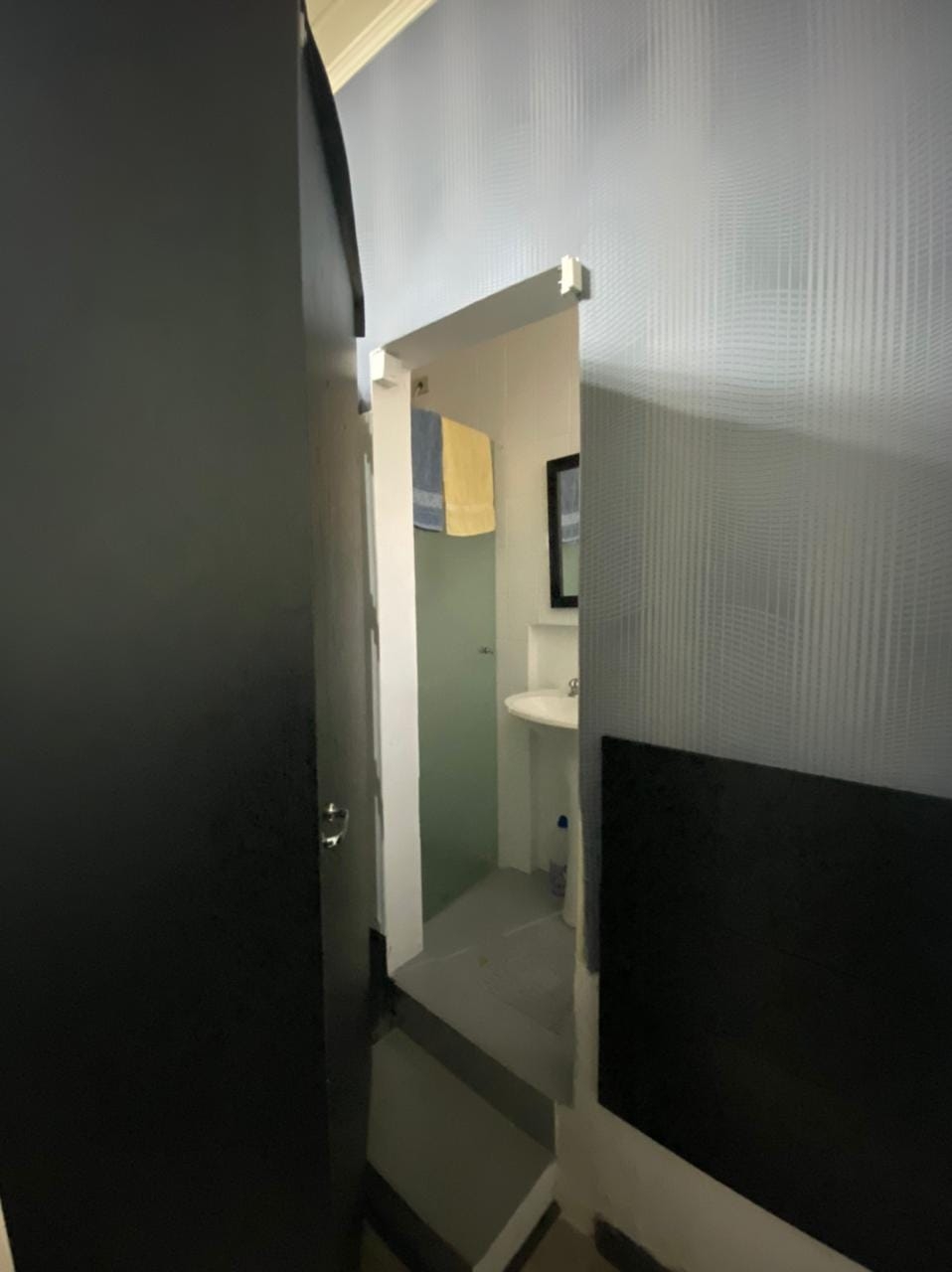 Casa, 8 quartos - Foto 66