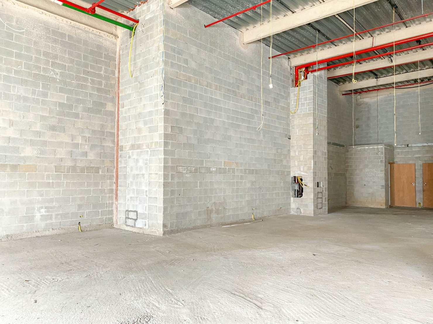 Loja-Salão, 293 m² - Foto 6