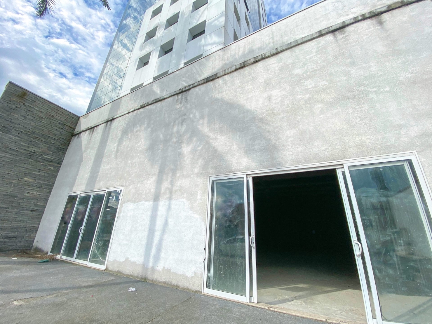 Loja-Salão, 293 m² - Foto 10