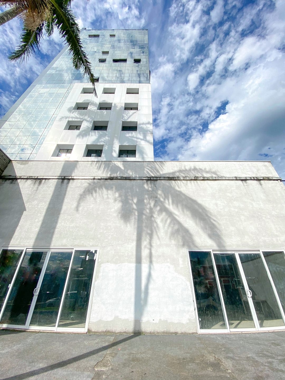 Loja-Salão, 293 m² - Foto 11