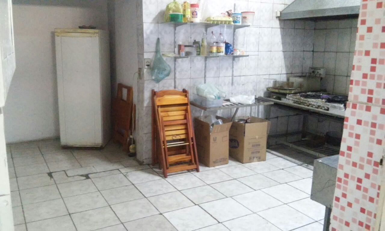 Prédio Inteiro, 311 m² - Foto 2