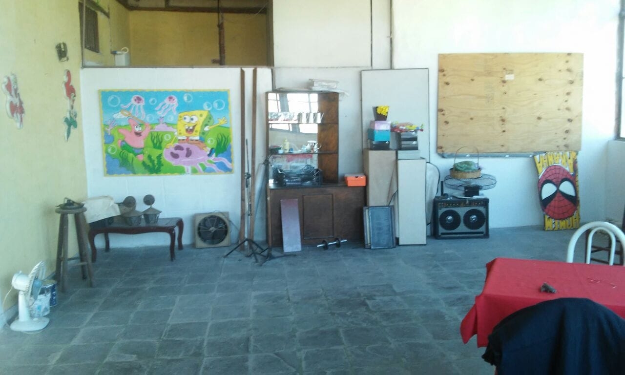 Prédio Inteiro, 311 m² - Foto 4