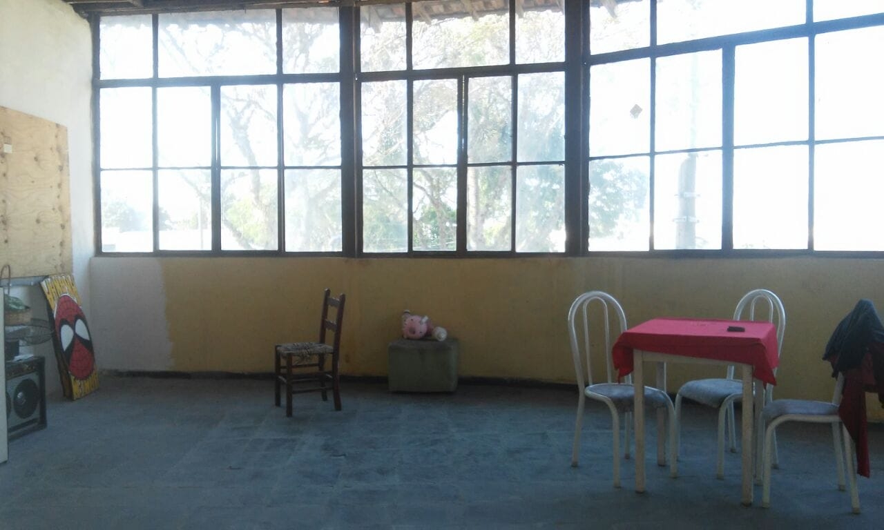 Prédio Inteiro, 311 m² - Foto 6