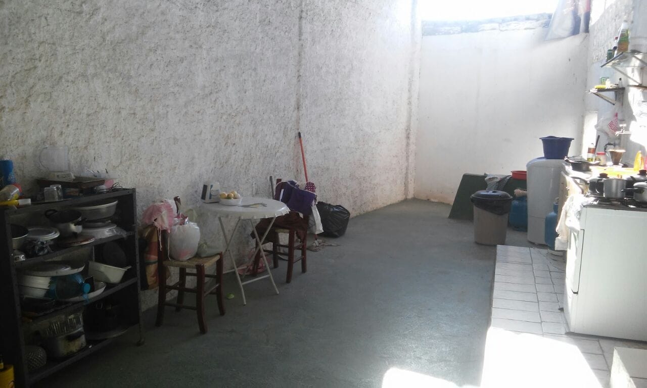 Prédio Inteiro, 311 m² - Foto 7