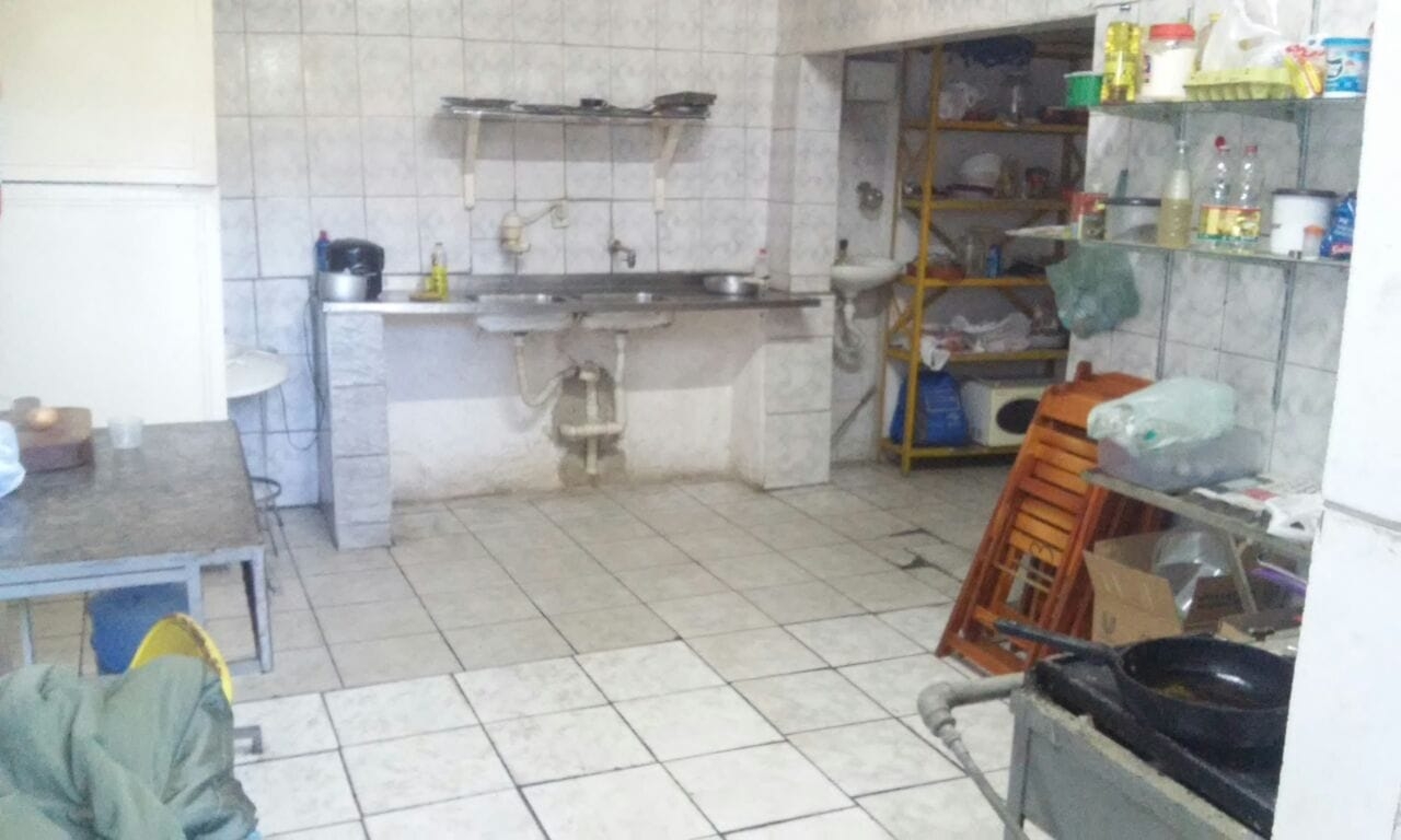 Prédio Inteiro, 311 m² - Foto 8