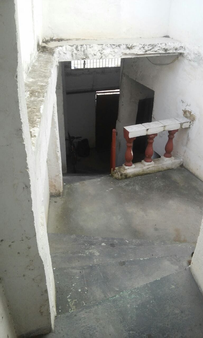 Prédio Inteiro, 311 m² - Foto 9