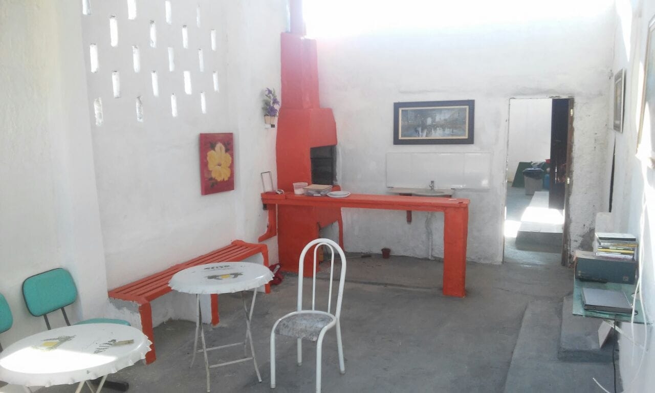 Prédio Inteiro, 311 m² - Foto 10