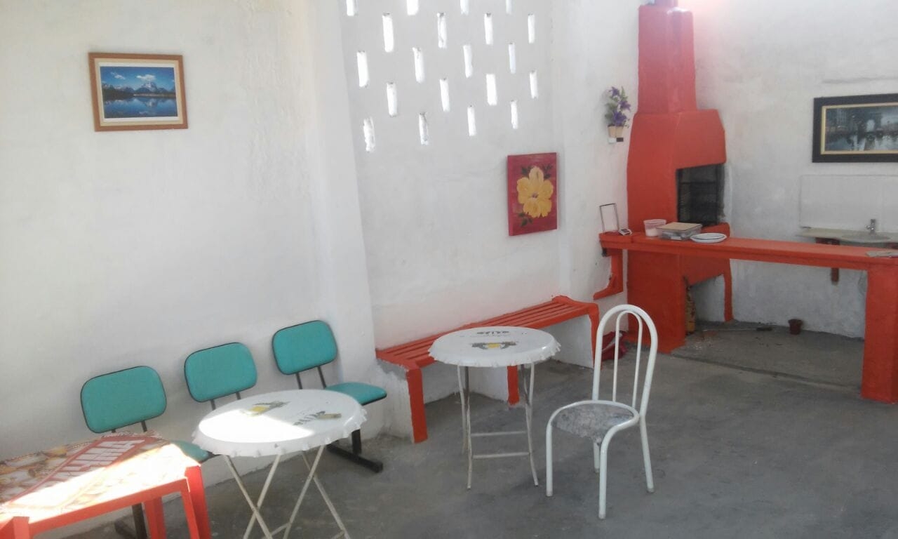 Prédio Inteiro, 311 m² - Foto 11