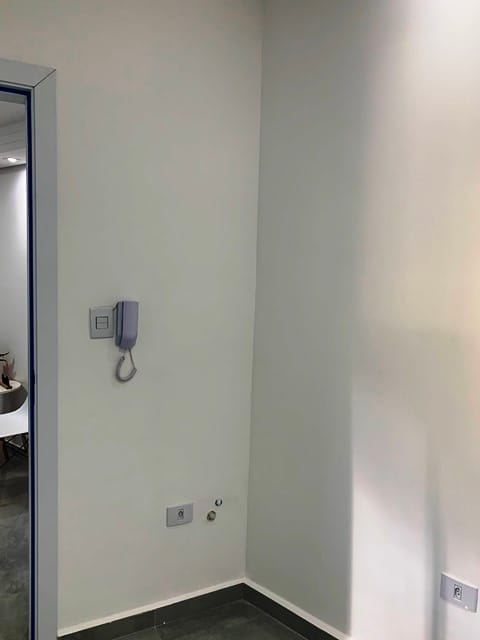 Sala-Conjunto - Foto 1