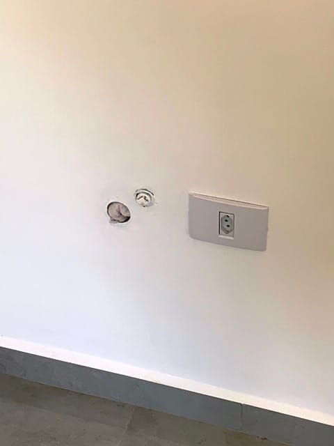 Sala-Conjunto - Foto 5