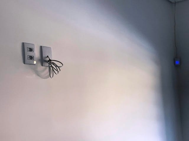 Sala-Conjunto - Foto 6