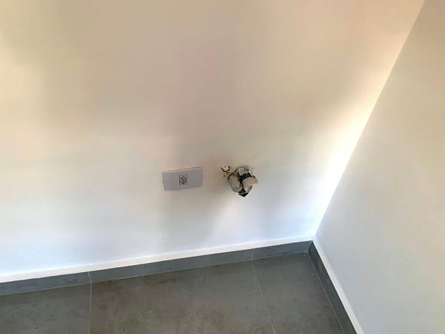 Sala-Conjunto - Foto 11