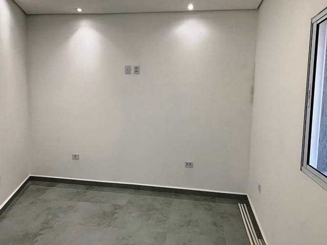 Sala-Conjunto - Foto 12