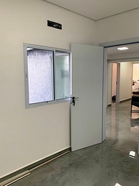 Sala-Conjunto - Foto 13