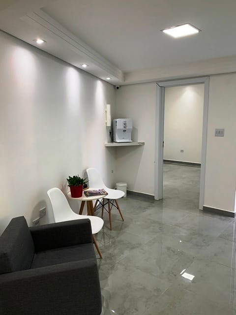 Sala-Conjunto - Foto 14