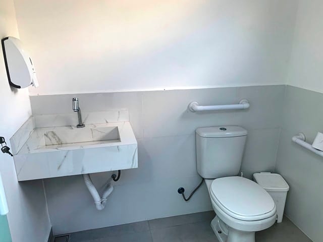 Sala-Conjunto - Foto 15