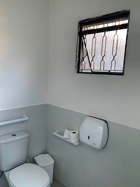 Sala-Conjunto - Foto 16