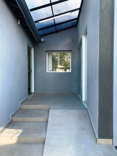 Sala-Conjunto - Foto 17