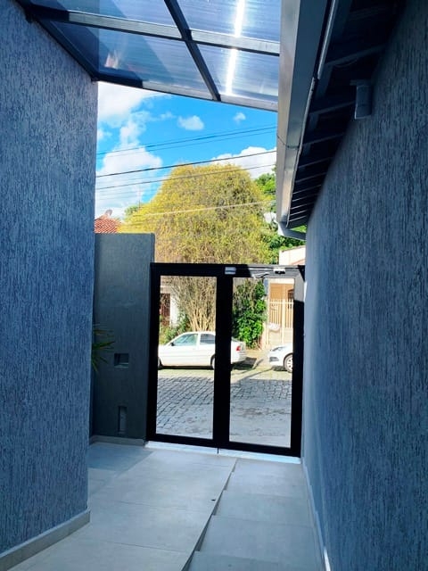 Sala-Conjunto - Foto 18