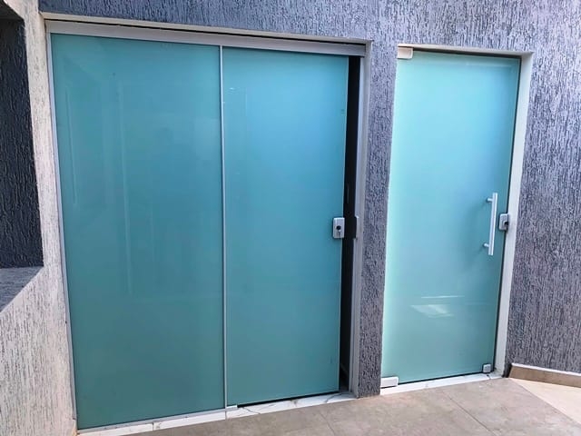 Sala-Conjunto - Foto 19