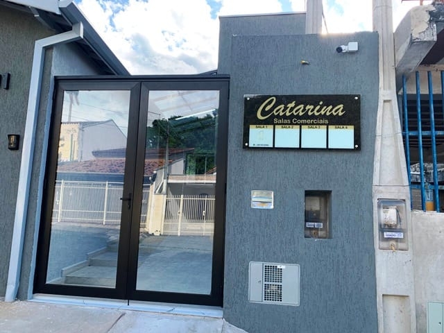 Sala-Conjunto - Foto 20