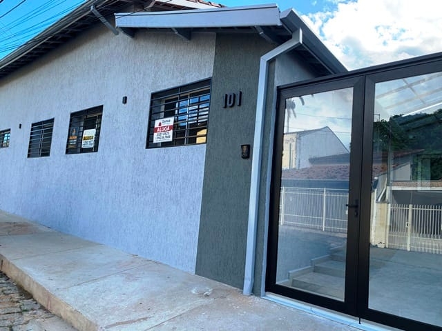 Sala-Conjunto - Foto 21