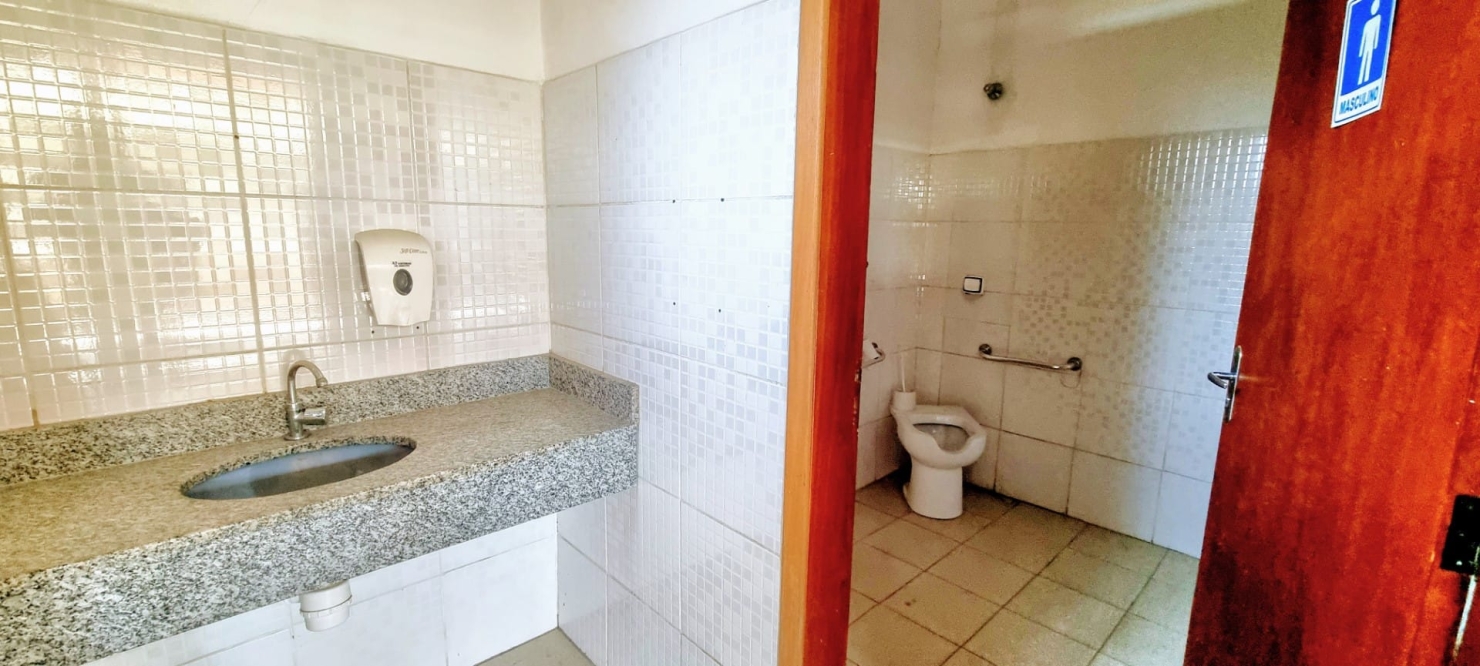 Casa, 287 m² - Foto 2