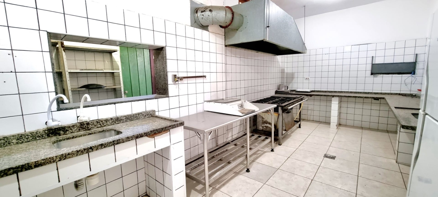 Casa, 287 m² - Foto 3