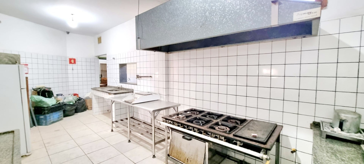 Casa, 287 m² - Foto 4