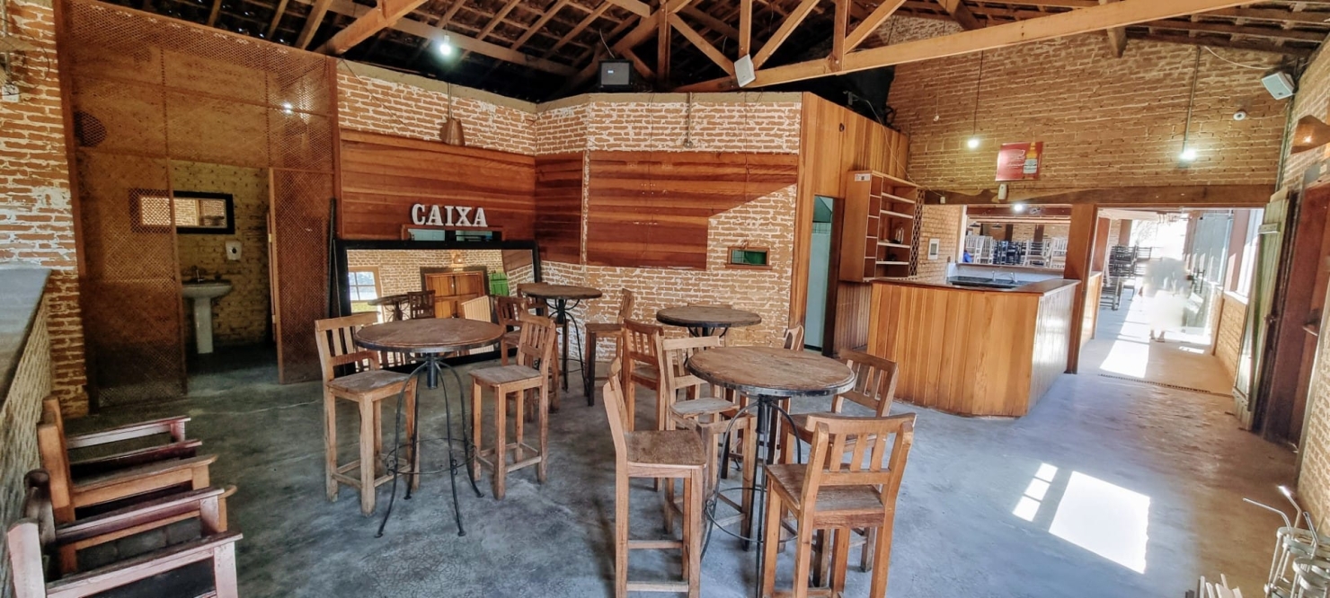 Casa, 287 m² - Foto 6