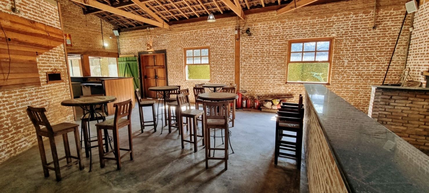 Casa, 287 m² - Foto 7