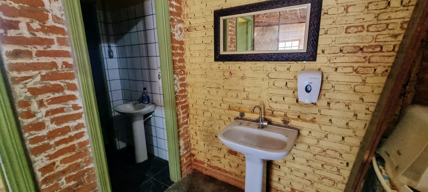 Casa, 287 m² - Foto 8