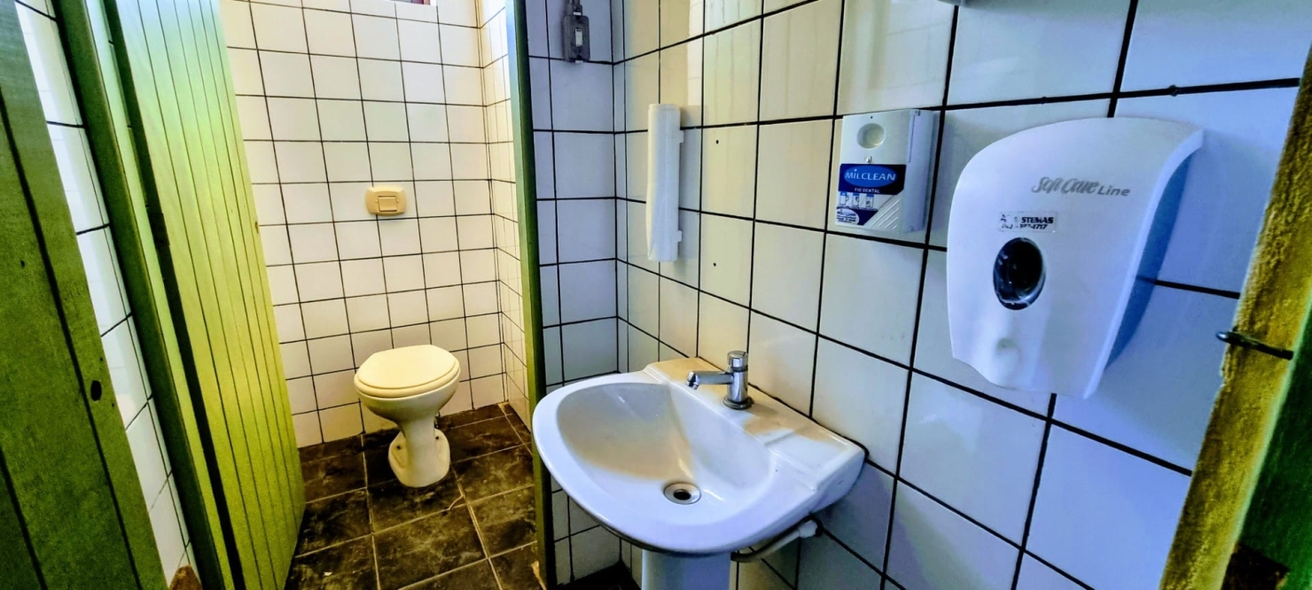 Casa, 287 m² - Foto 9