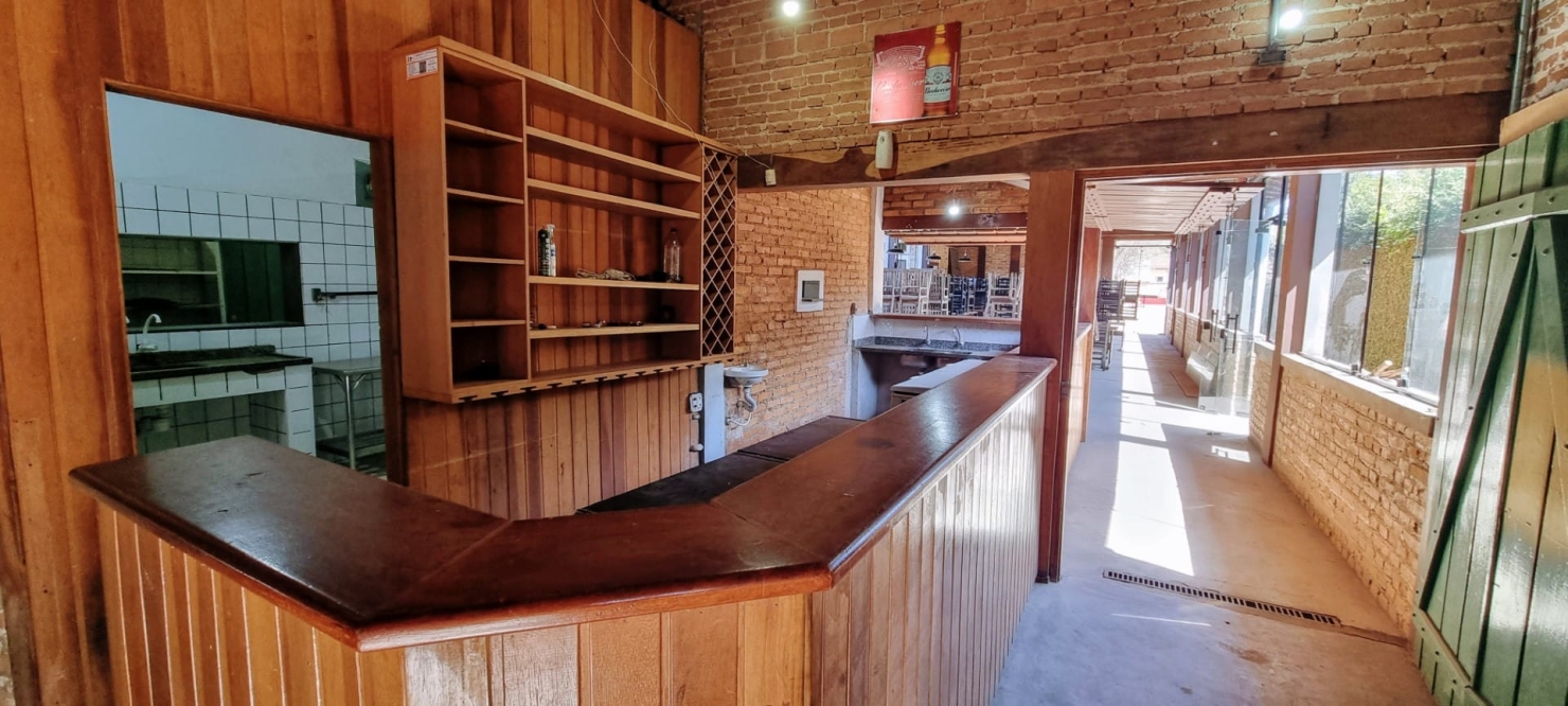 Casa, 287 m² - Foto 10