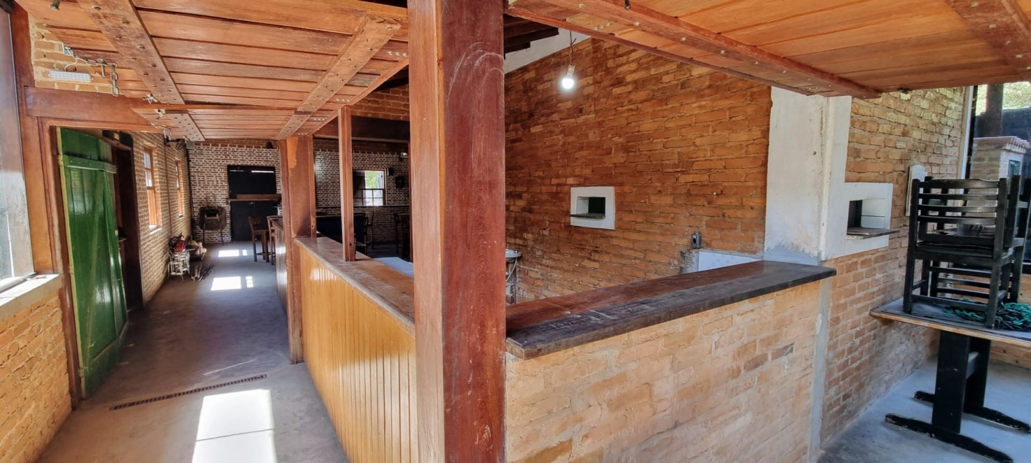 Casa, 287 m² - Foto 11