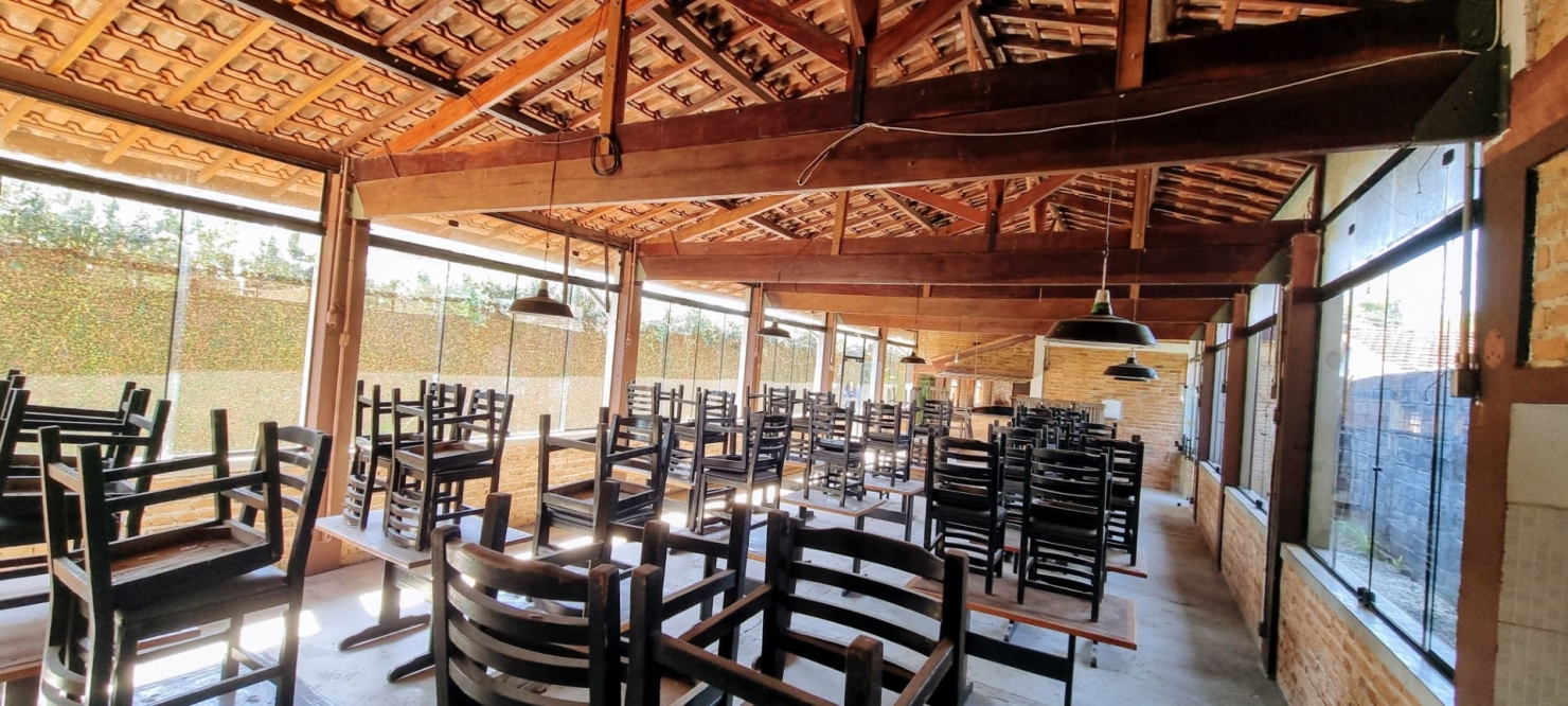 Casa, 287 m² - Foto 14