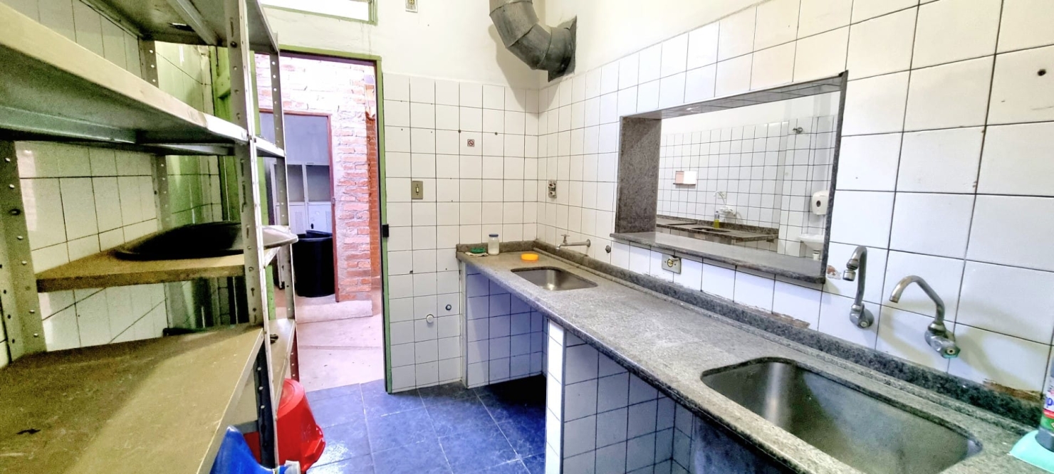 Casa, 287 m² - Foto 16