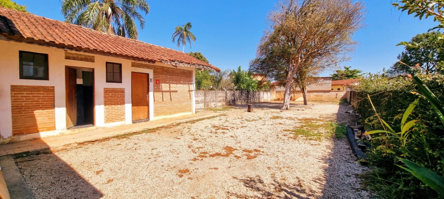 Casa, 287 m² - Foto 17