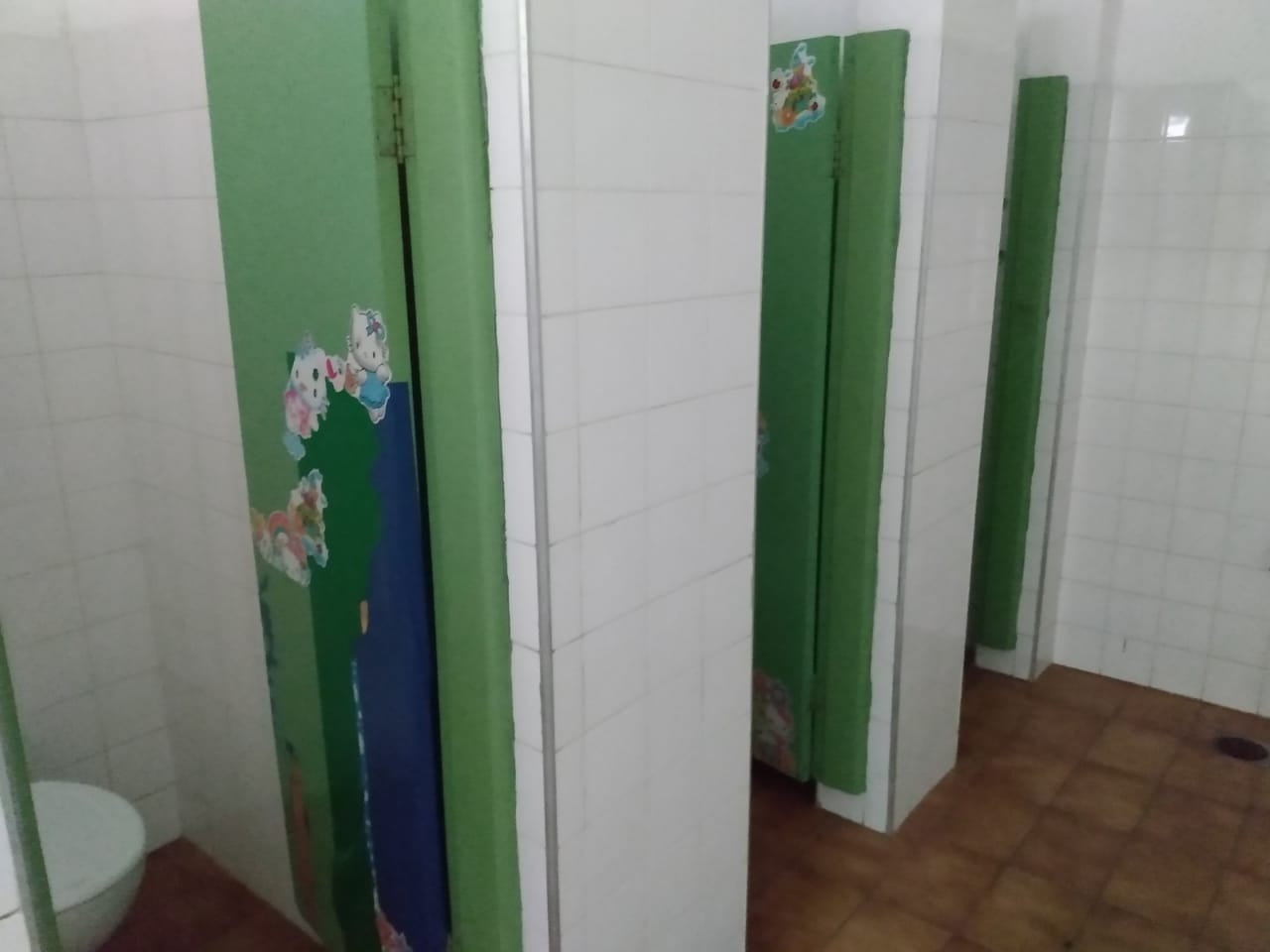 Prédio Inteiro - Foto 2