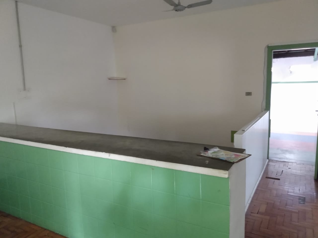 Prédio Inteiro - Foto 5