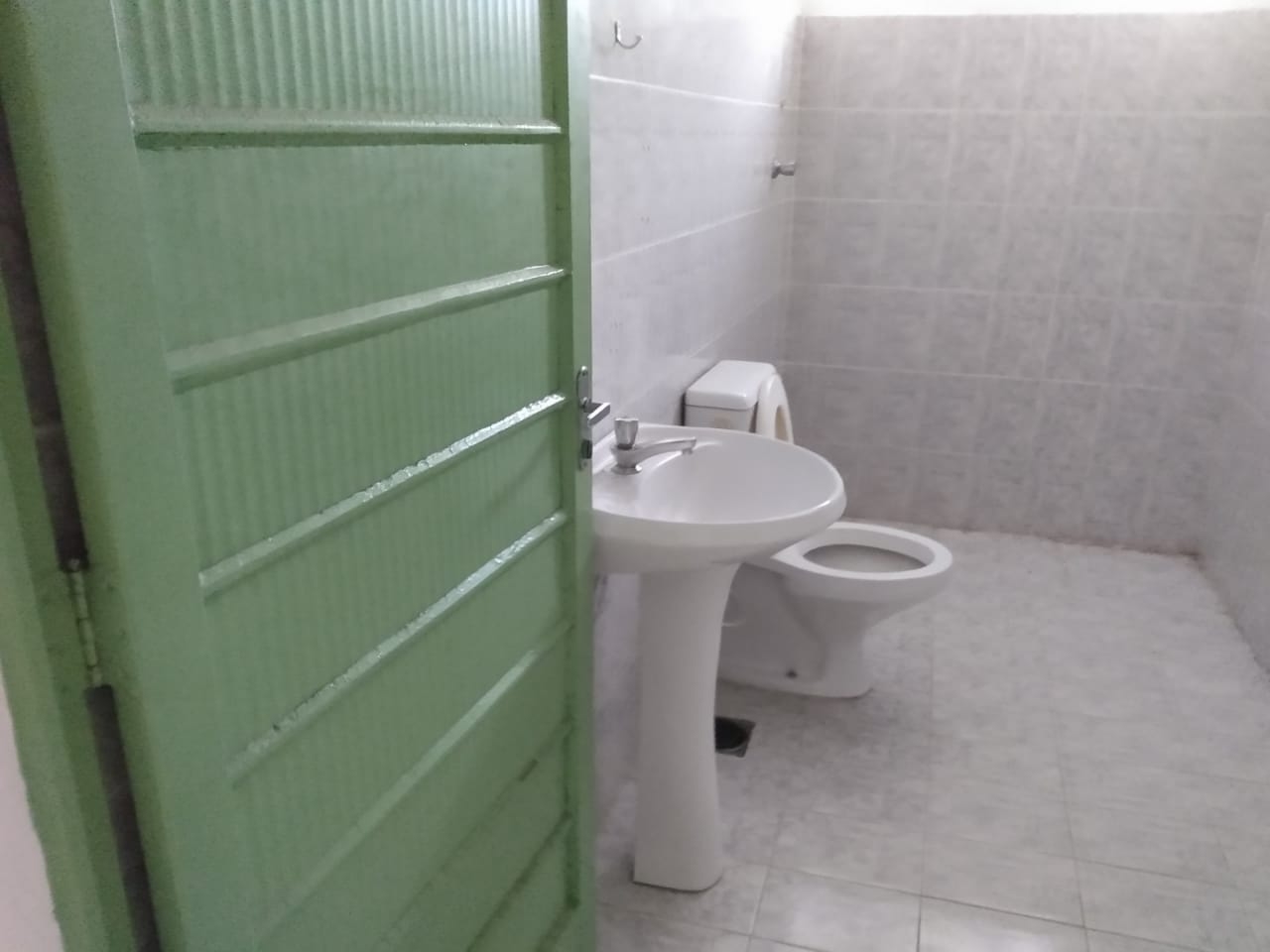 Prédio Inteiro - Foto 6