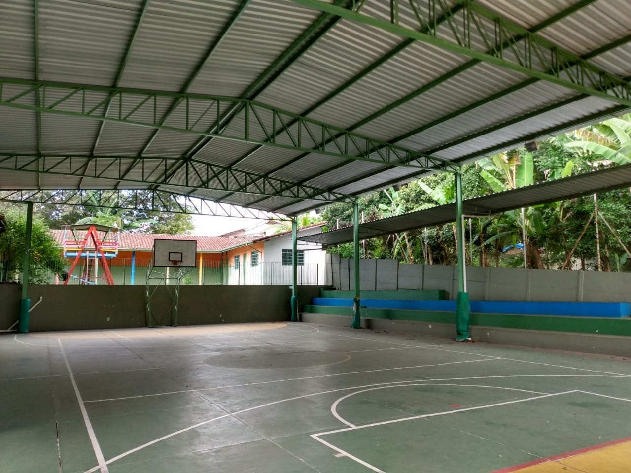 Prédio Inteiro - Foto 7