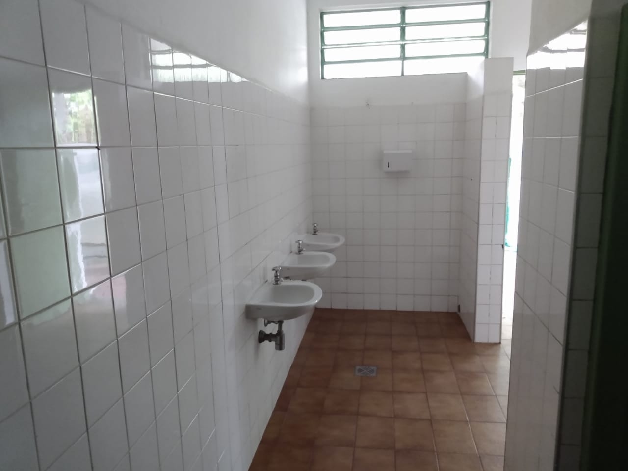 Prédio Inteiro - Foto 9