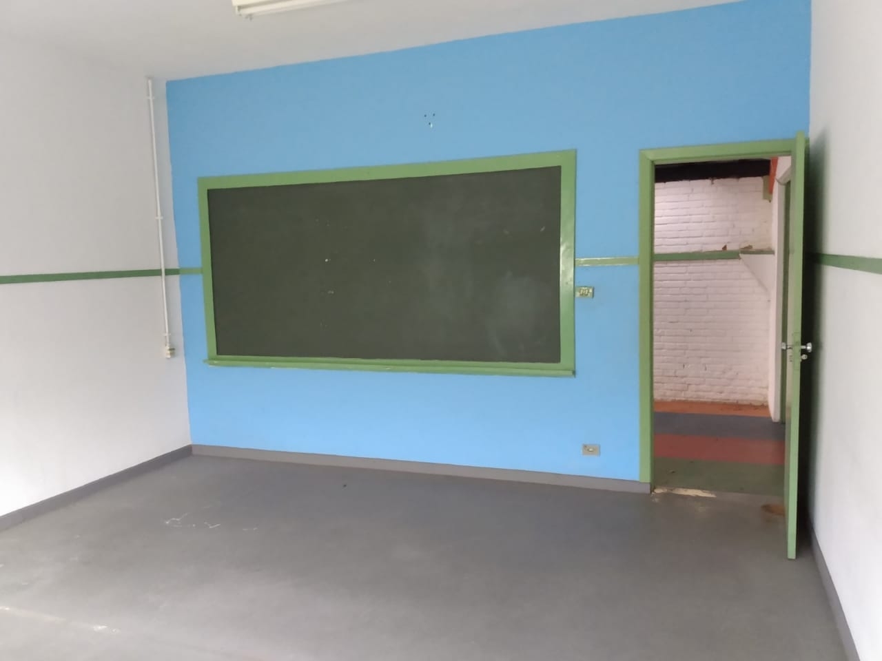 Prédio Inteiro - Foto 10