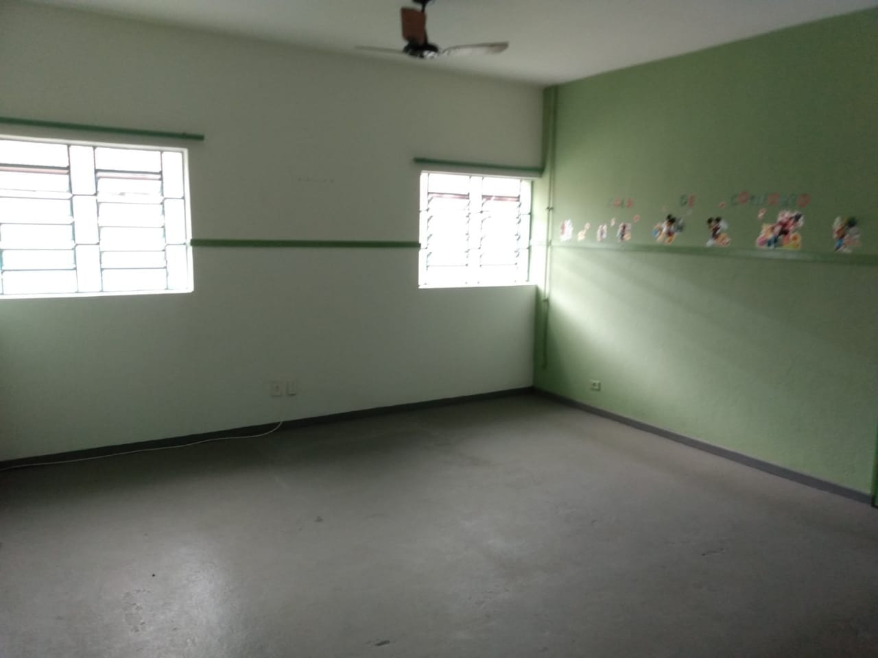 Prédio Inteiro - Foto 11